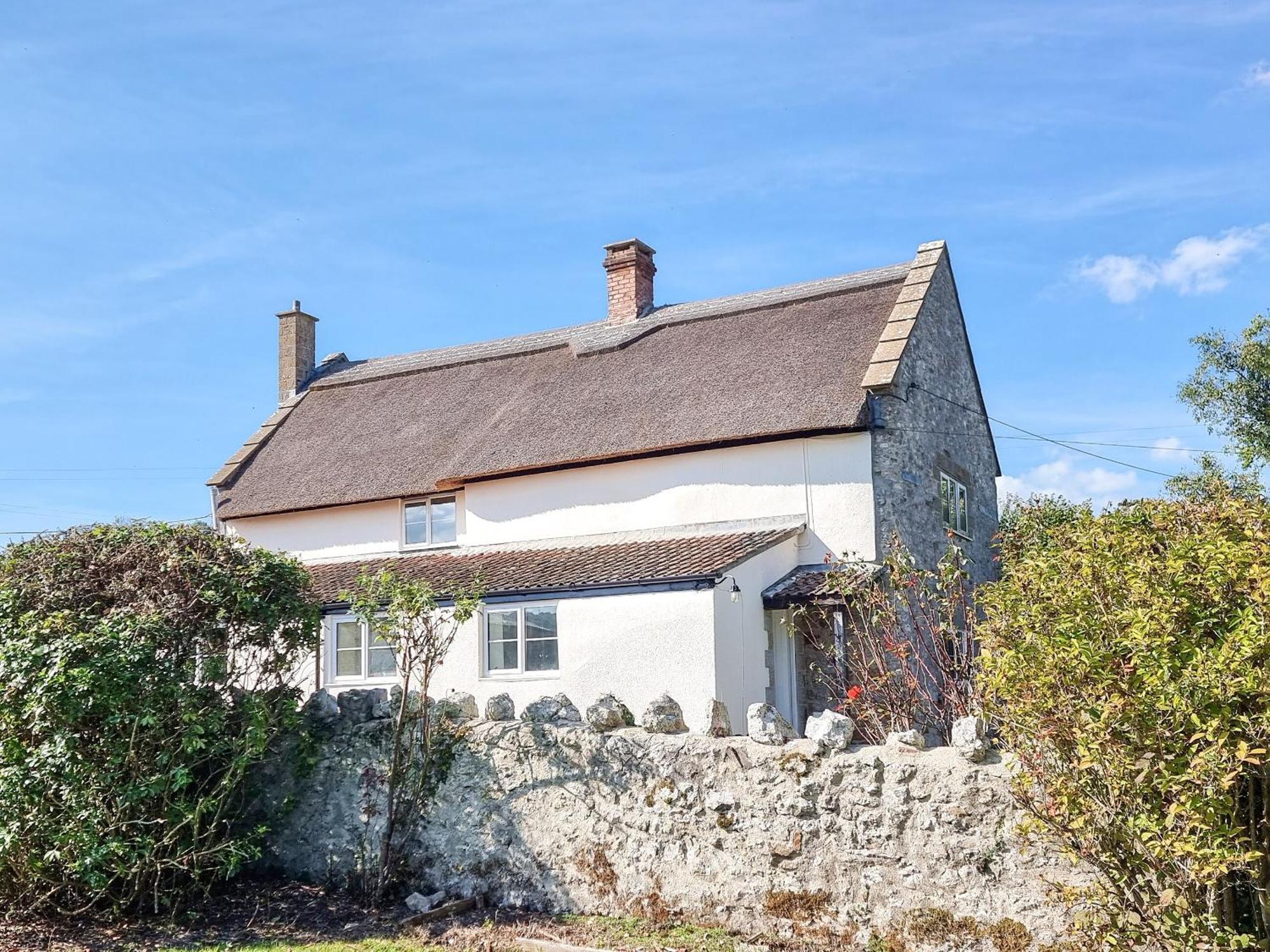 The Moat House Cudworth Exterior foto